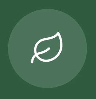 Planty logo
